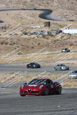 media/Feb-01-2025-Lotus Club of SoCal (Sat) [[a36ae487cb]]/Intermediate/Skid Pad/